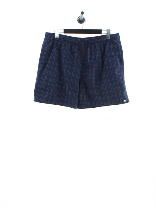 c355551294d134455eadc65a9a407648