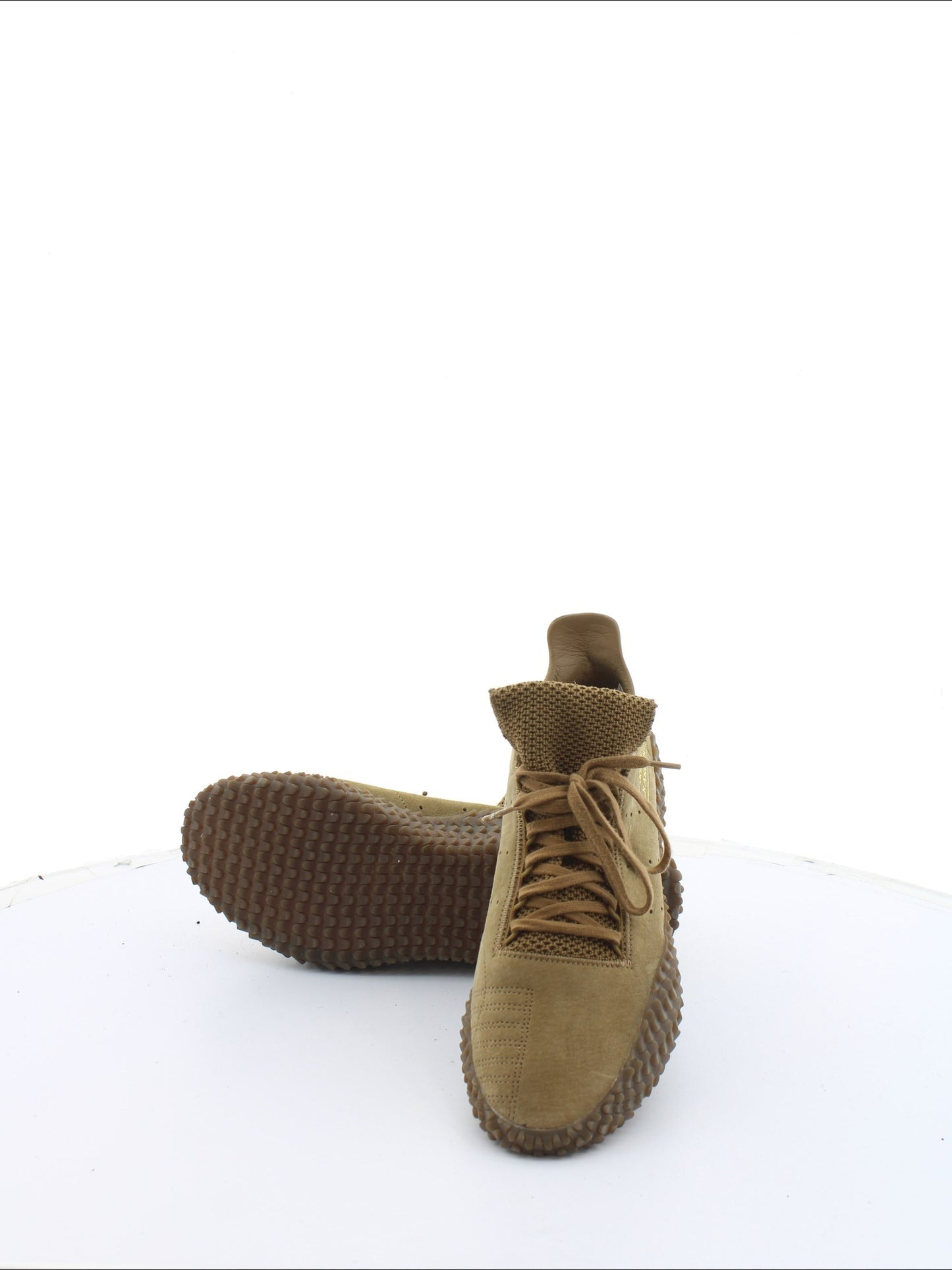 Buty adidas Rozmiar: 45,5