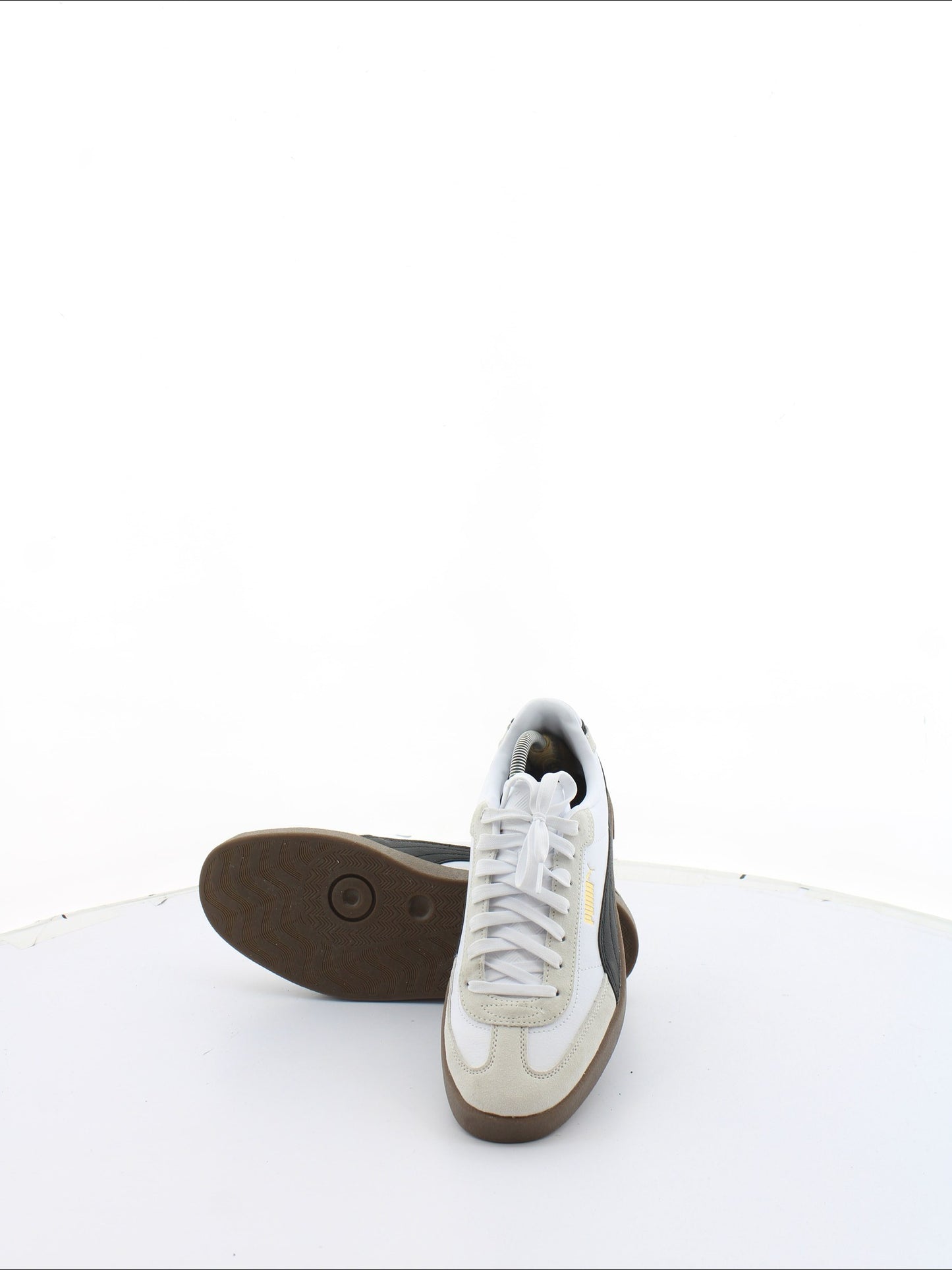 Buty Puma Rozmiar: 41