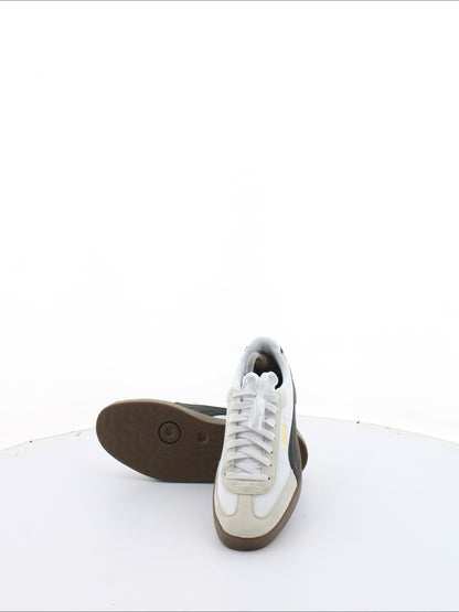 Buty Puma Rozmiar: 41