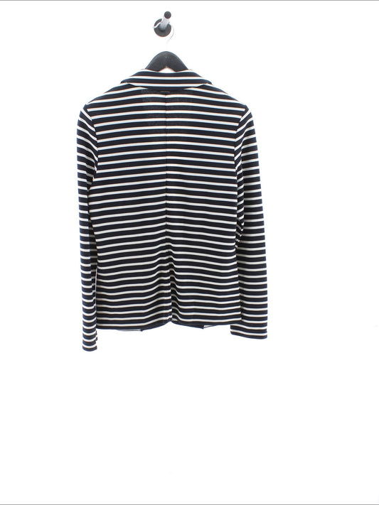 9a0a6af969975d6991d6a72226d585f5