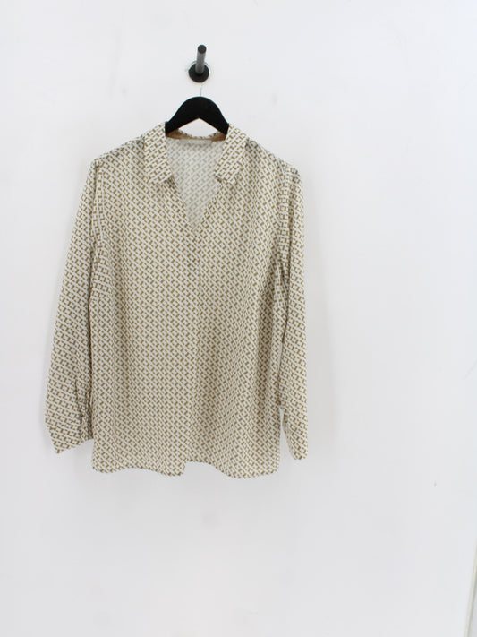 6ffe3b5399447b723f463008661a3025