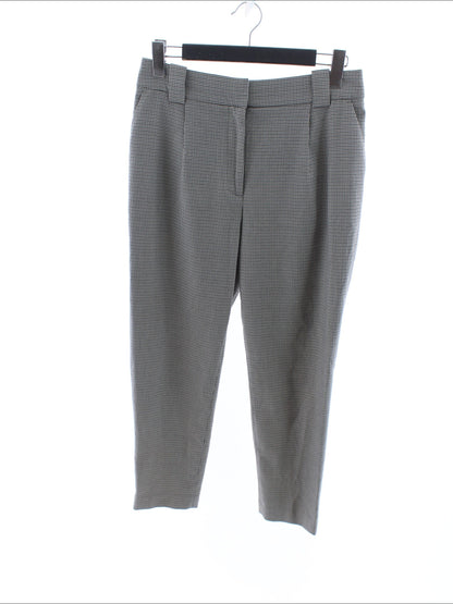 Spodnie Casual H&M Rozmiar: 40