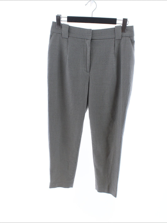 Spodnie Casual H&M Rozmiar: 40
