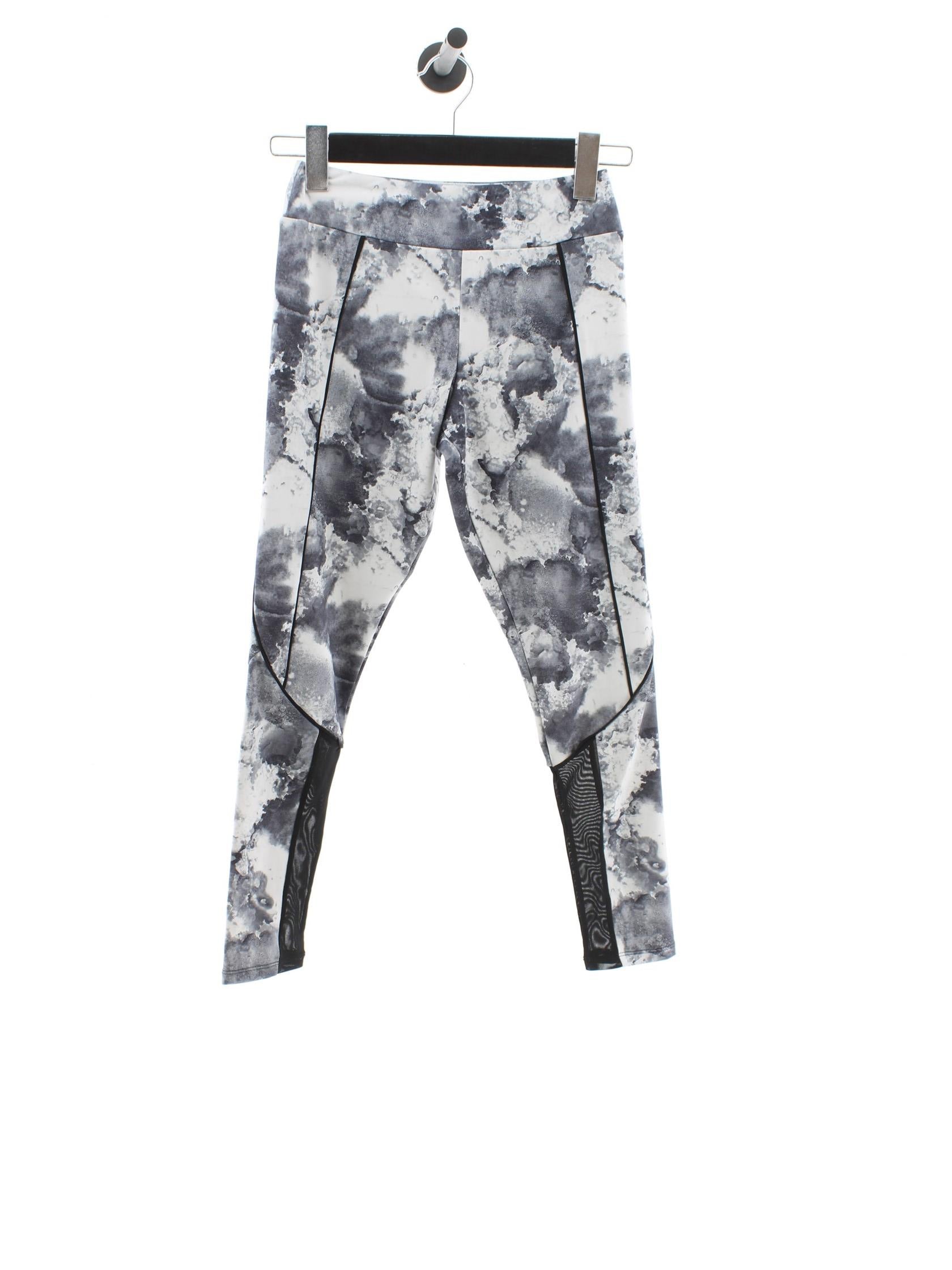 517512335c64f3163a2ededcb41f2d5d