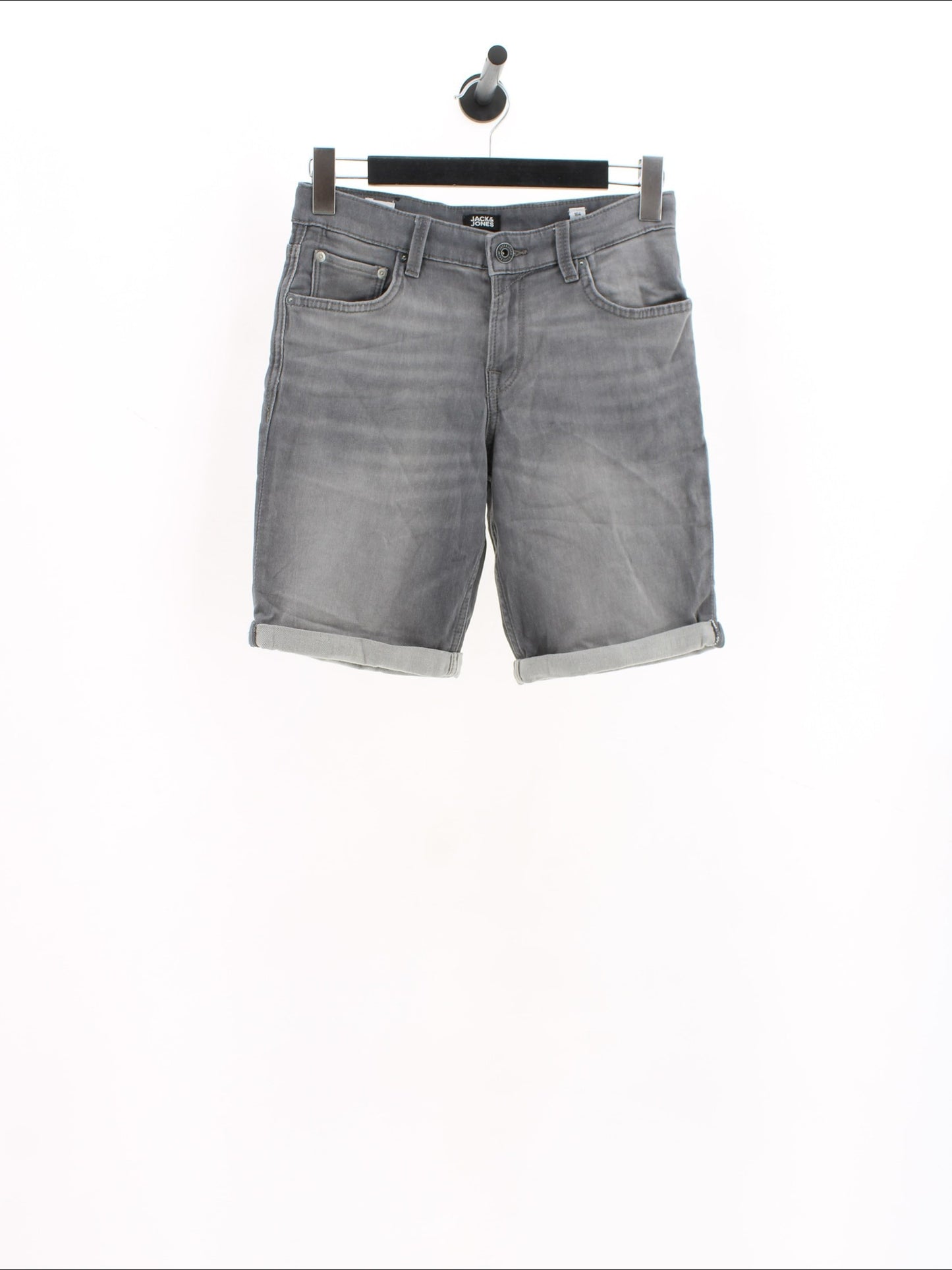 36aa7bdf777627f5fed412bfa12bd690