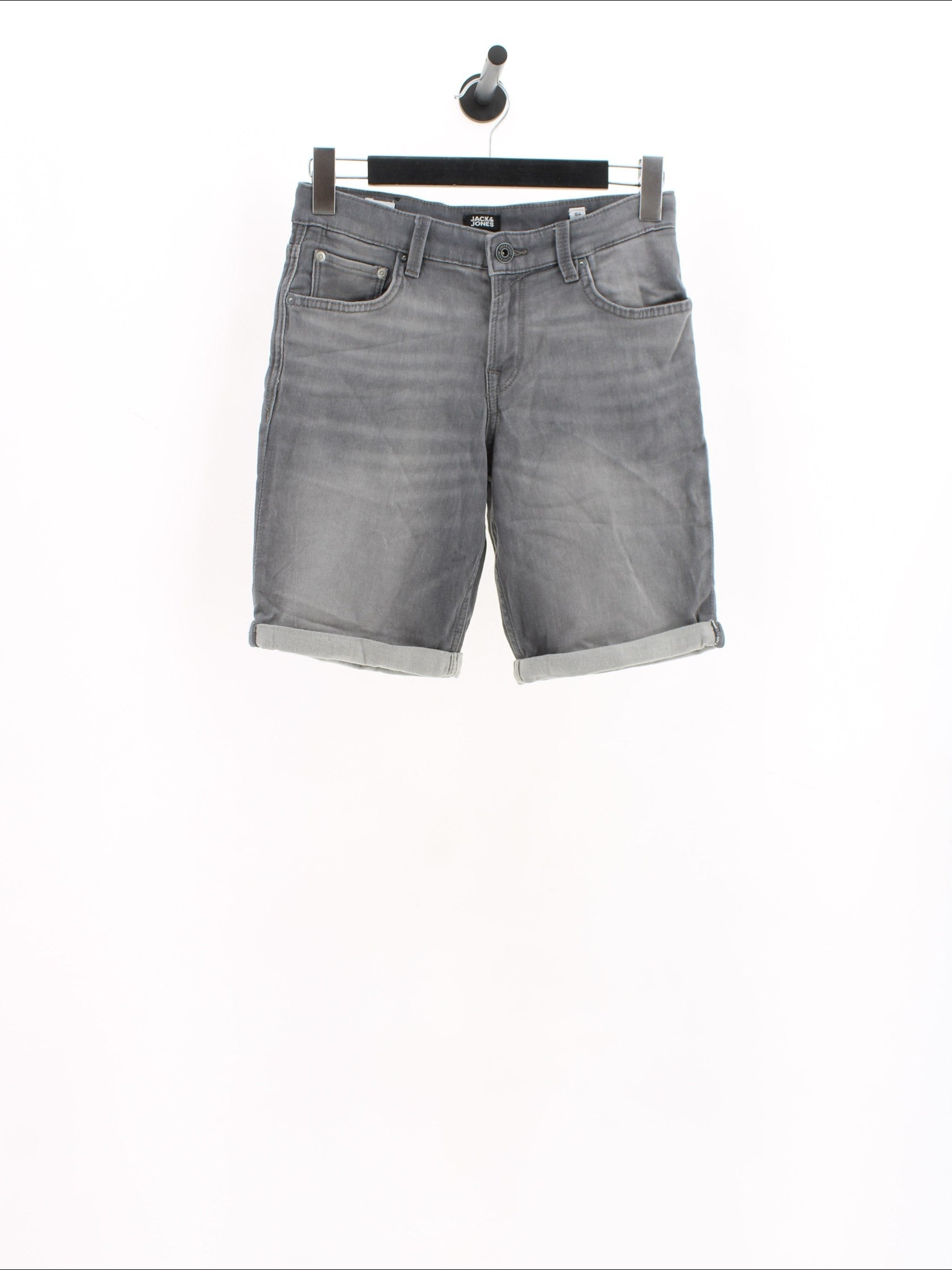 36aa7bdf777627f5fed412bfa12bd690