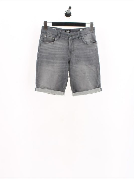 36aa7bdf777627f5fed412bfa12bd690