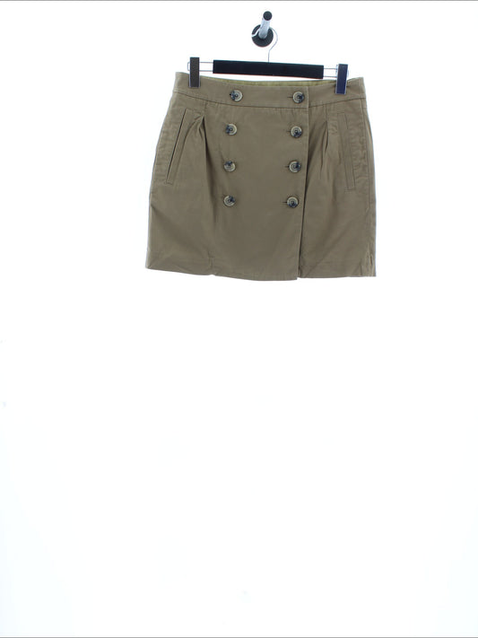 Spódnica Tommy Hilfiger Rozmiar: 34