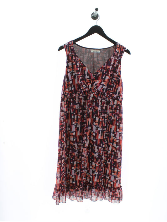 e1619ea95c8bb9ebb4f5f31f62307a21