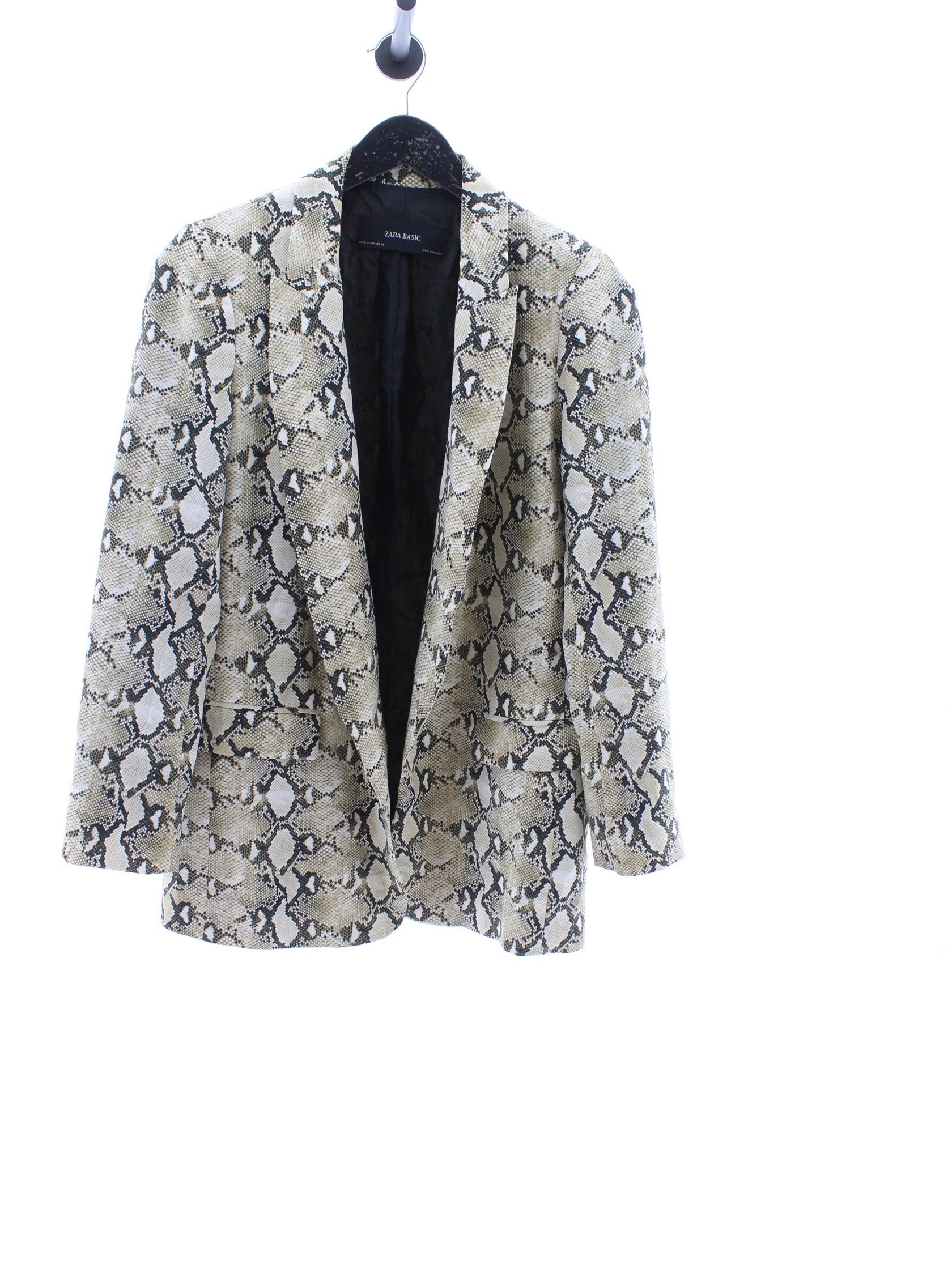 a3ccf76b41a4e3020257eaf18adf7e32