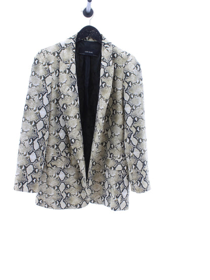 a3ccf76b41a4e3020257eaf18adf7e32