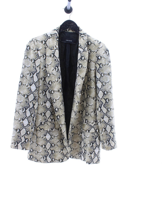 a3ccf76b41a4e3020257eaf18adf7e32