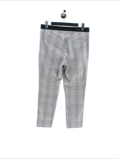Spodnie Casual H&M Rozmiar: 42