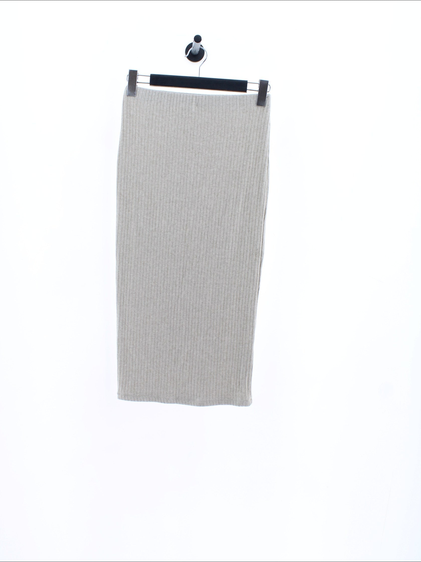 657759d6692668e3f04ee8e03ee21191