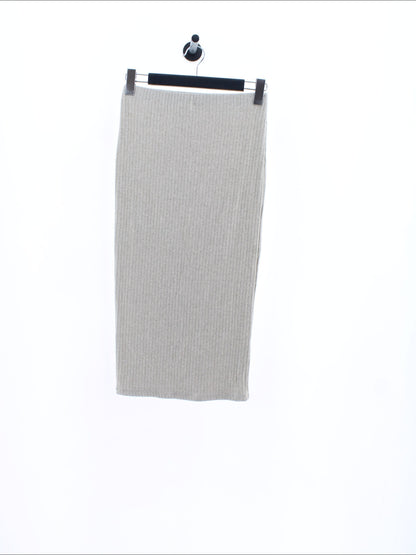 657759d6692668e3f04ee8e03ee21191