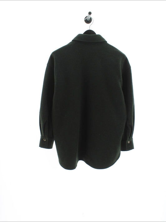 5b9671b7b2855f50987b48ee8feb2eb1