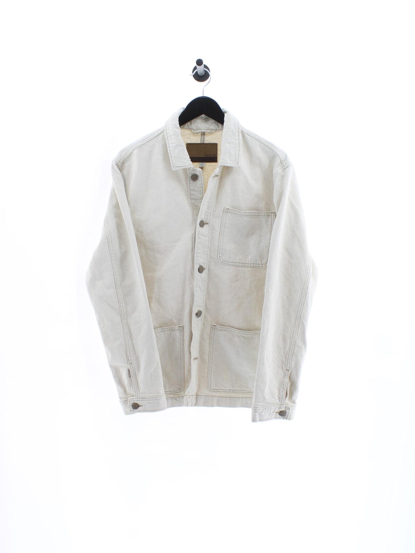 86f443ce8320b5dd2c1e6c6659d94181