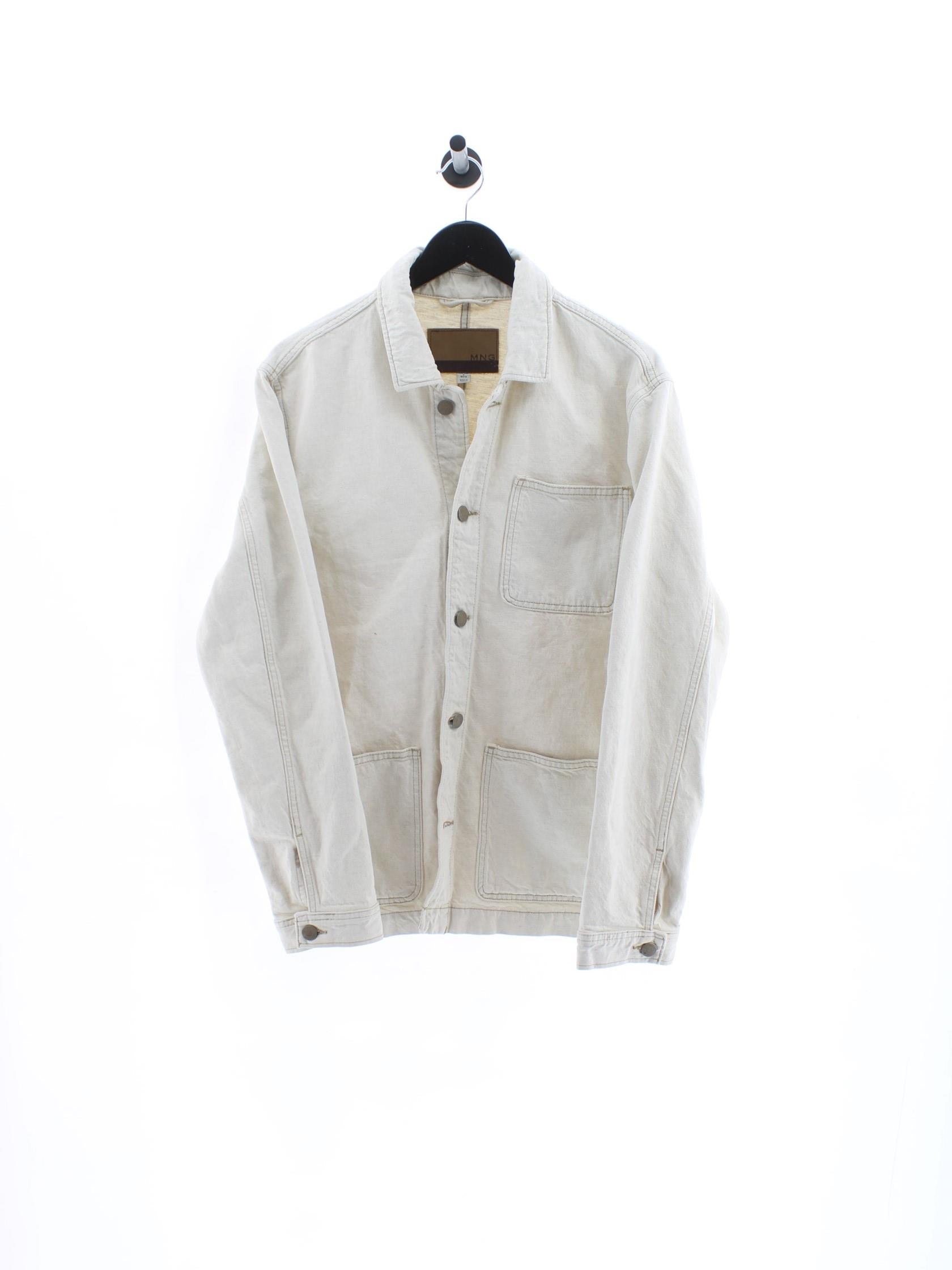 86f443ce8320b5dd2c1e6c6659d94181