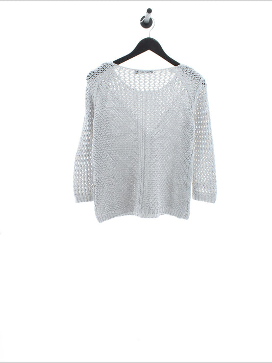Sweter Betty Barclay Rozmiar: M