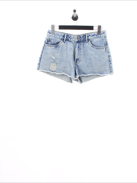 e8ce0c3dc8212662c12f16cee1d27fca