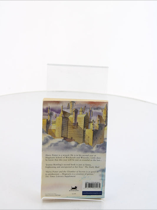 bcdef550093ce1b30fad85216736fc02