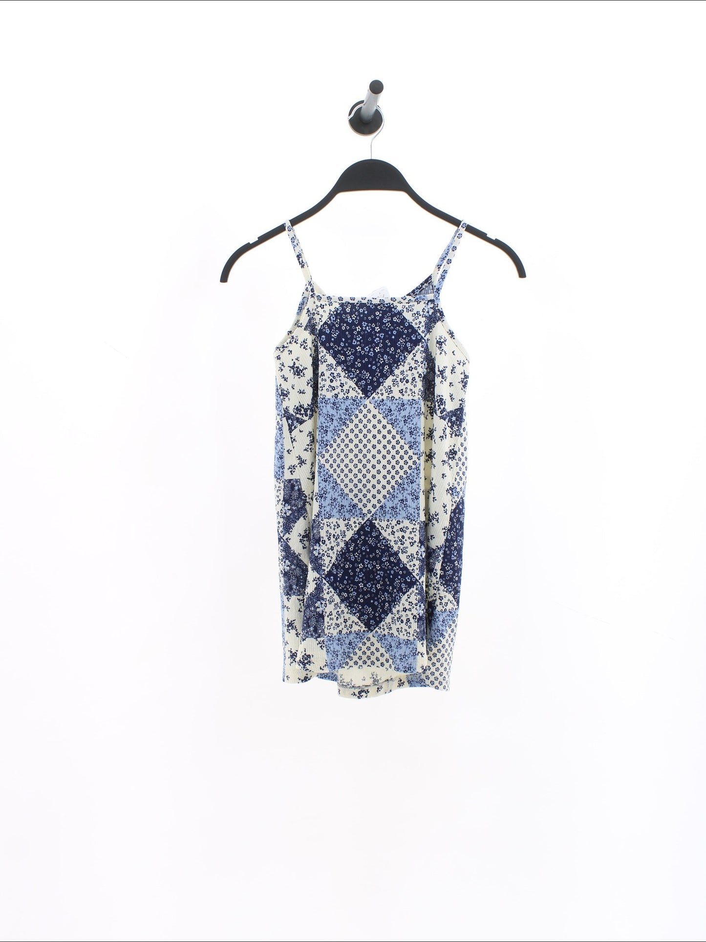 43544cd65a2e1a60d11a8e49c71eca54