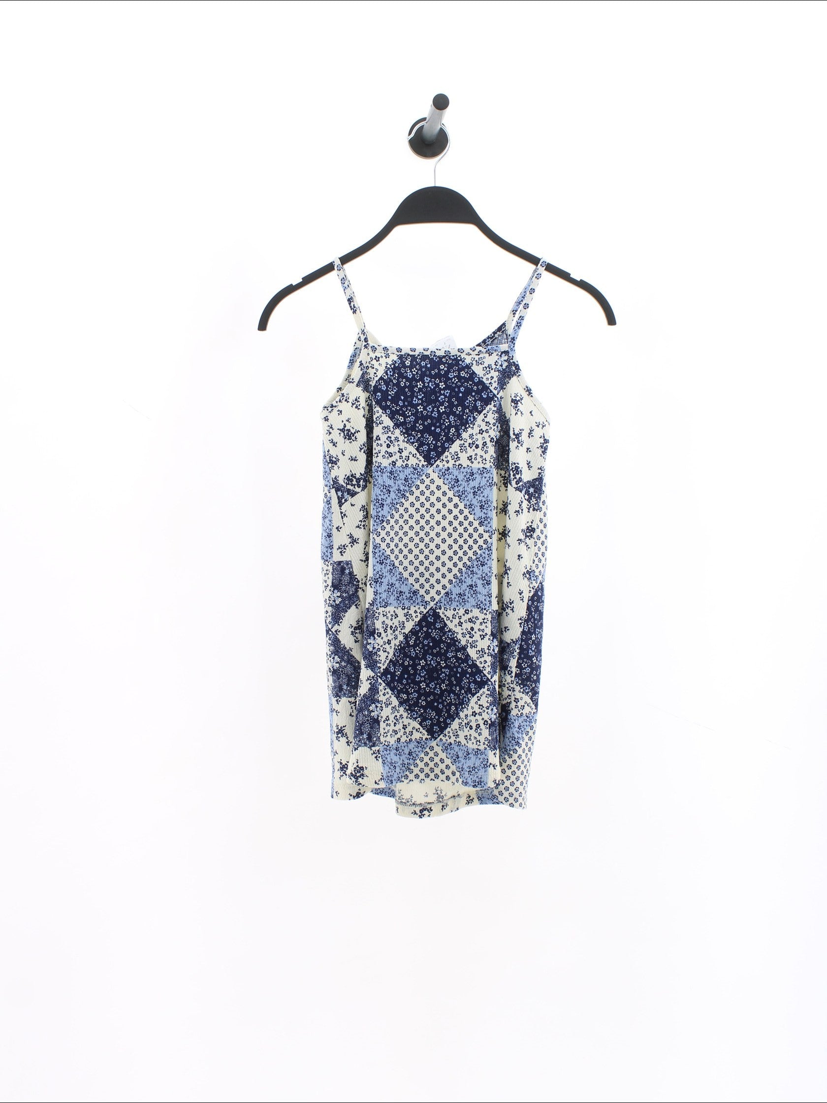 43544cd65a2e1a60d11a8e49c71eca54