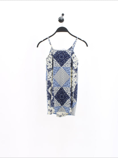 43544cd65a2e1a60d11a8e49c71eca54