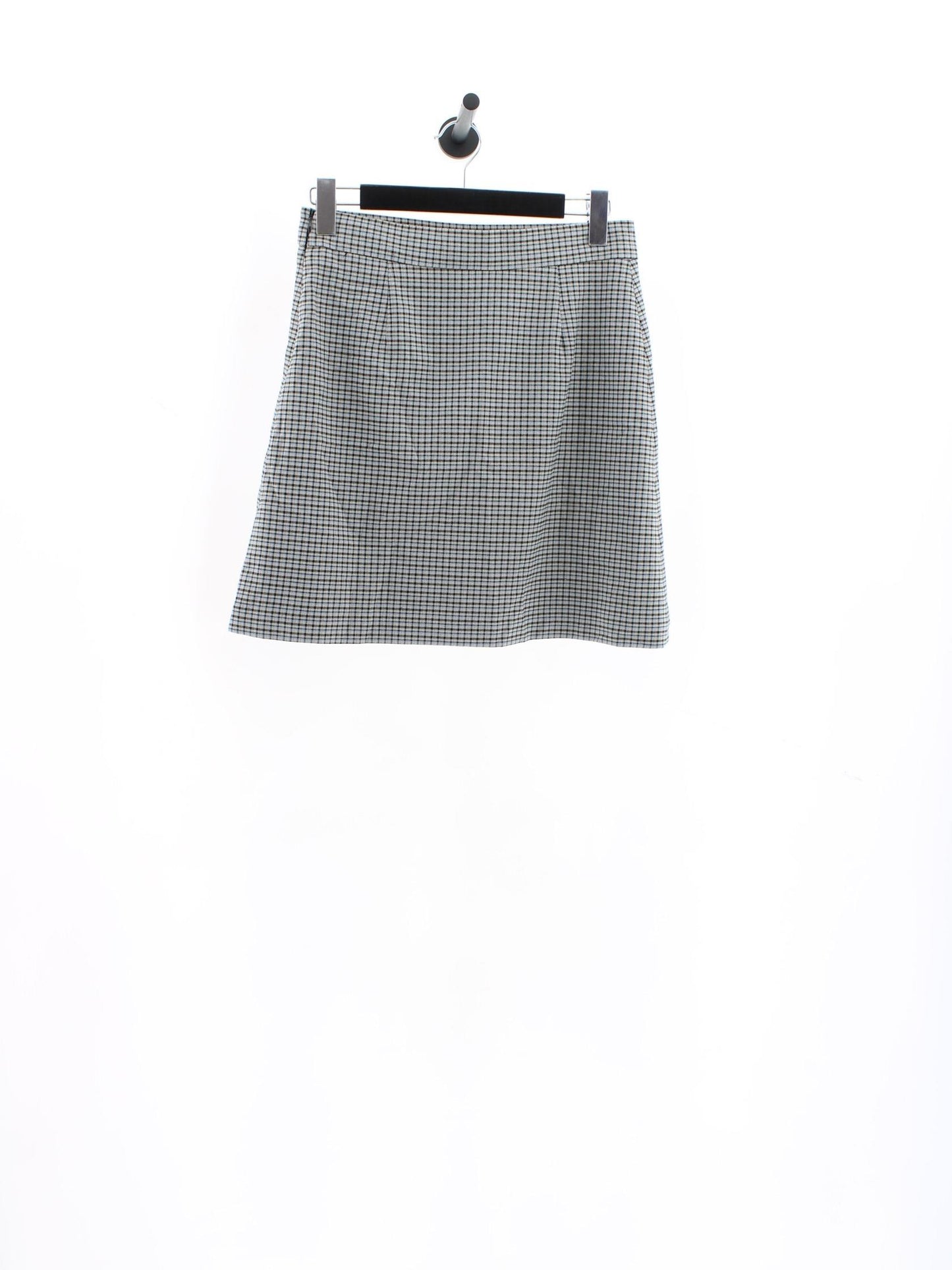 17d2dba5fd945418d22beeece1d06fb8