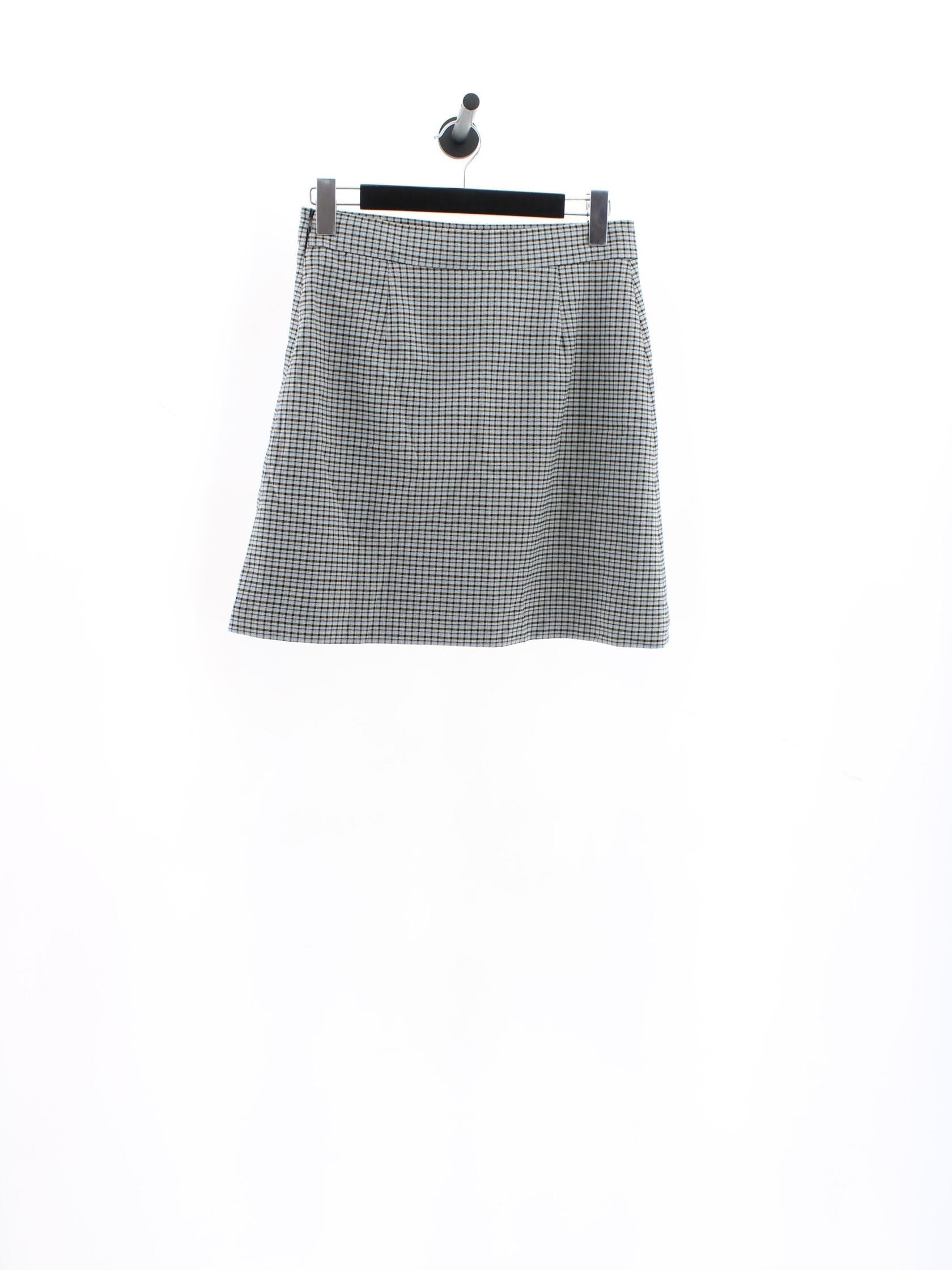 17d2dba5fd945418d22beeece1d06fb8