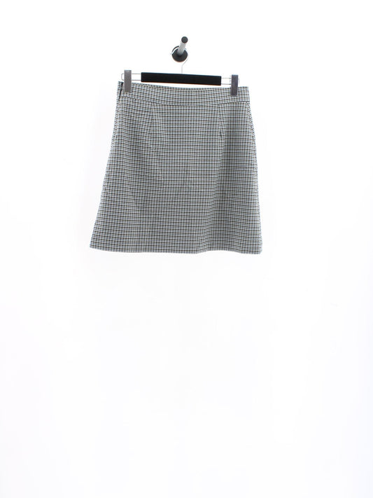 17d2dba5fd945418d22beeece1d06fb8