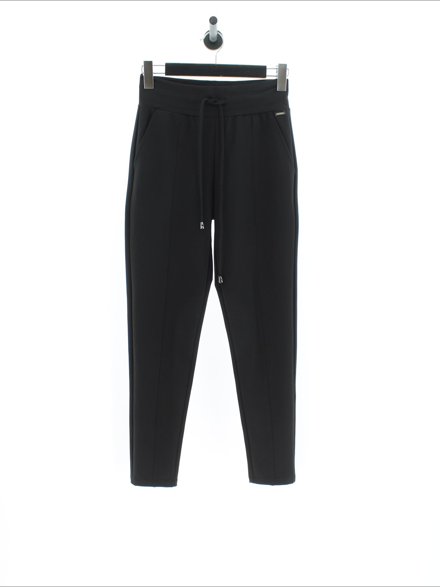 Spodnie Casual Rozmiar: XS