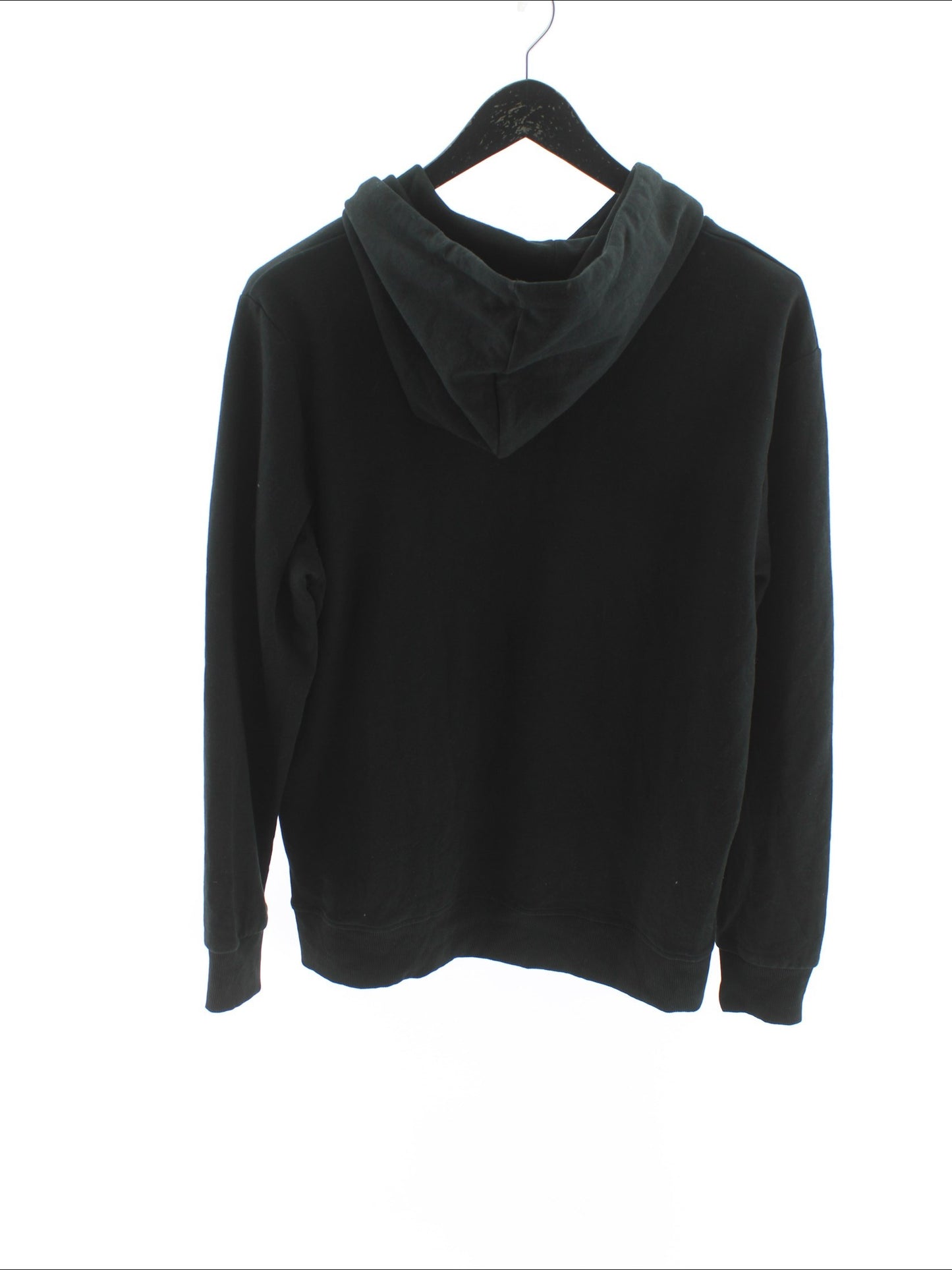 Bluza JACK & JONES Rozmiar: XL