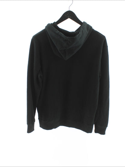 Bluza JACK & JONES Rozmiar: XL