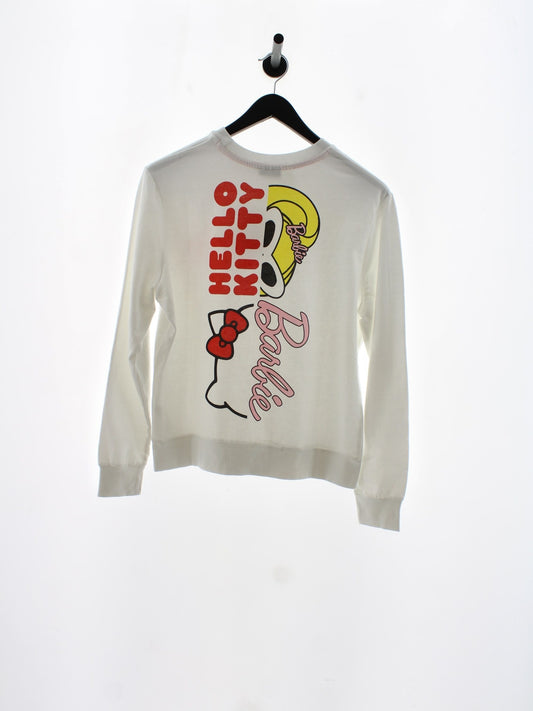 dc30ded0f95b8ed55aab3d29f7592f30