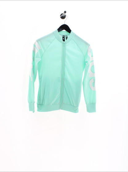 30f205a2320e772bf6afaf8b97b8128e