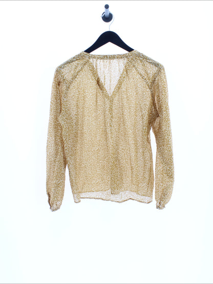 Bluzka Rozmiar: 38