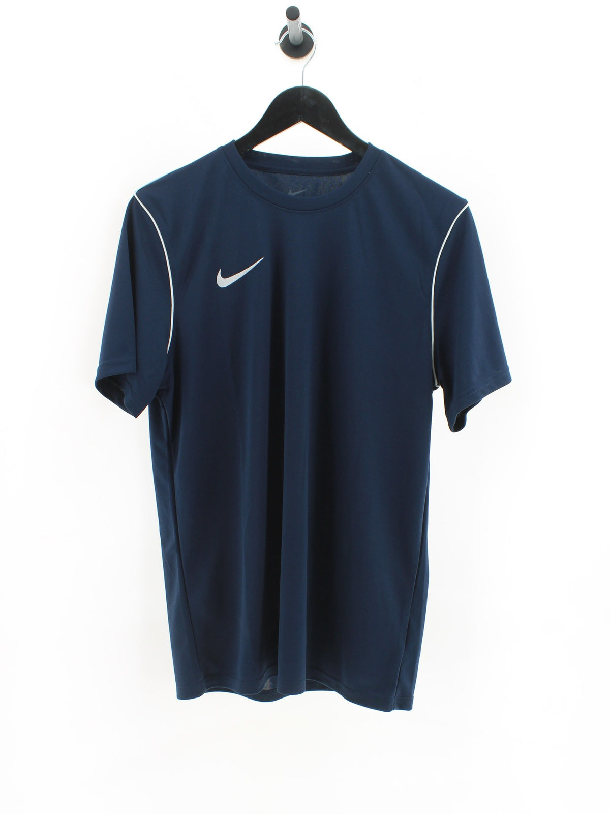 T-shirt Nike Rozmiar: L