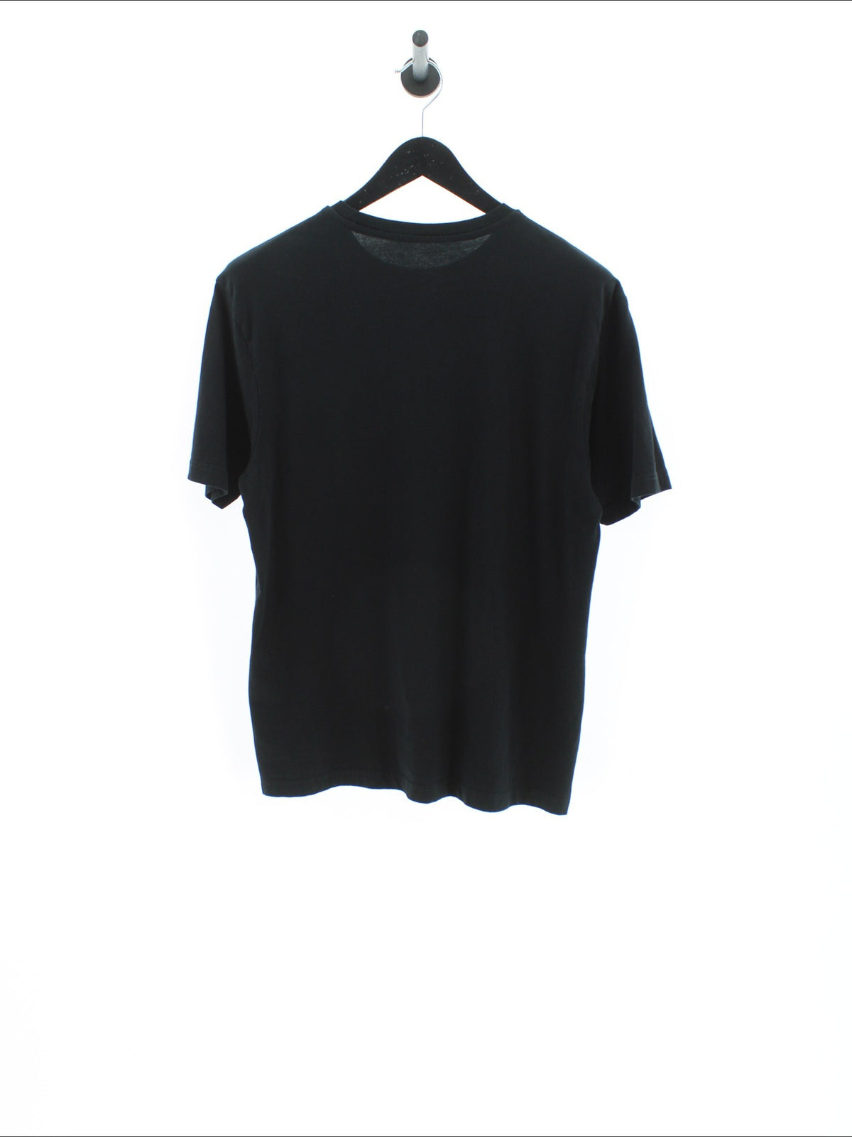T-shirt C&A Rozmiar: M