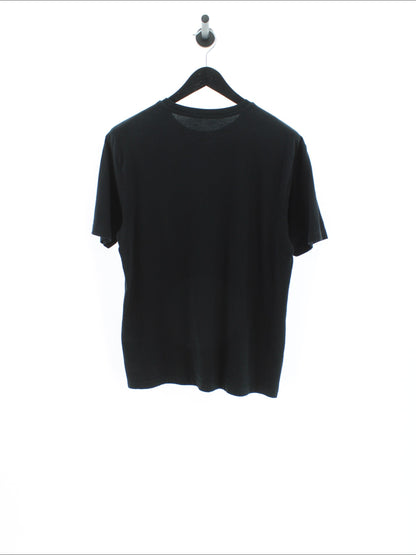 T-shirt C&A Rozmiar: M