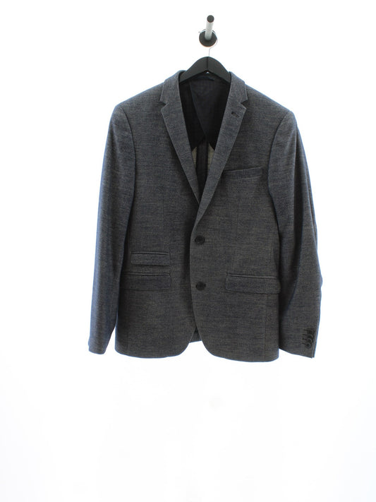 9dc6251a4e8680eef6bce4a95f47b736