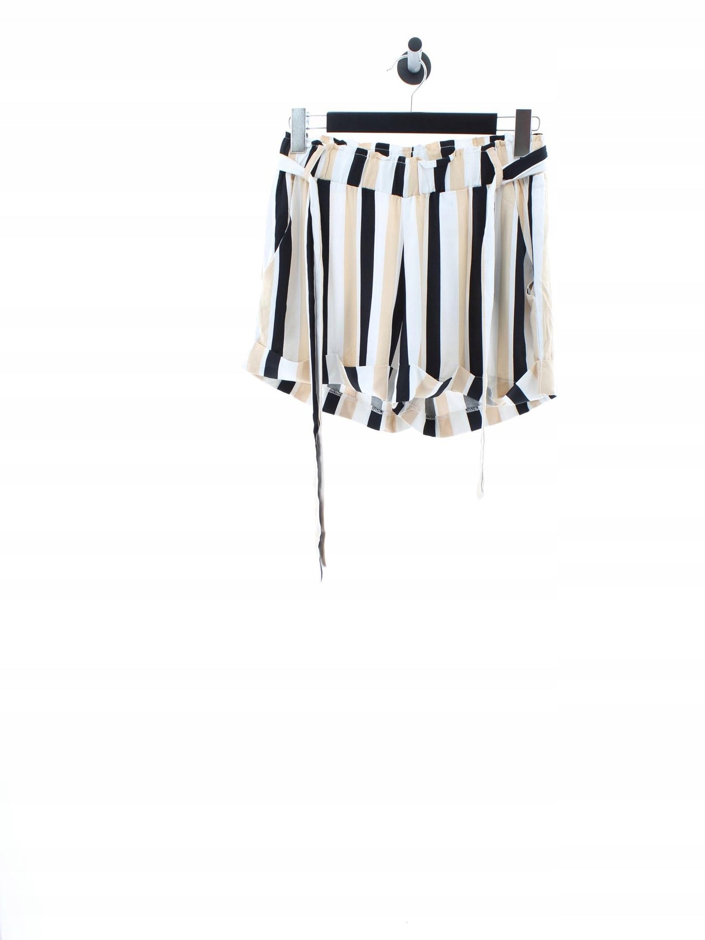 2c5ac024175d3a29d7ca9249e5aed733