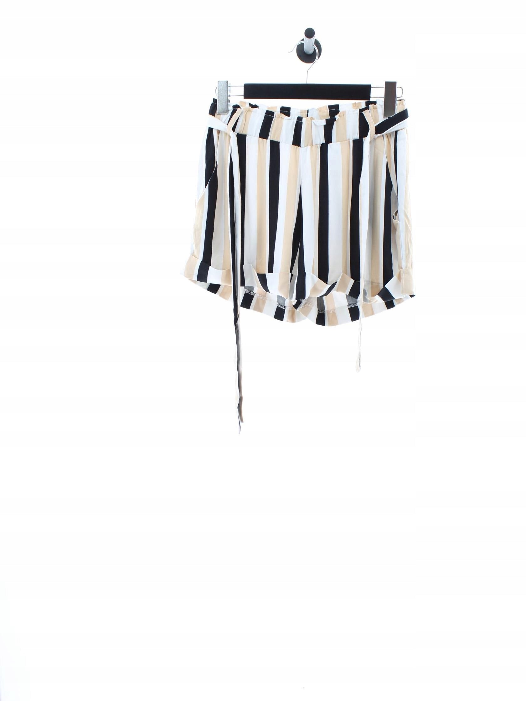 2c5ac024175d3a29d7ca9249e5aed733