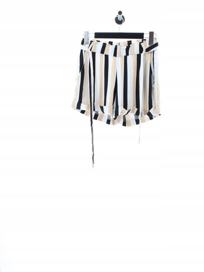 2c5ac024175d3a29d7ca9249e5aed733