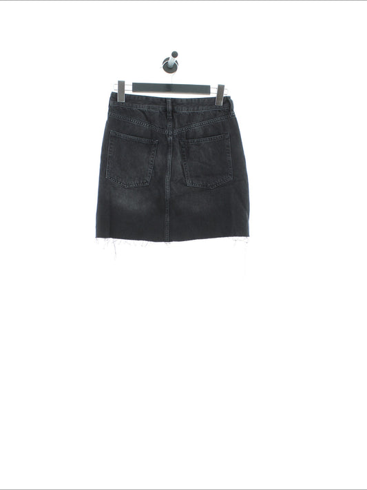 1b9526273235fa3480909a08213f6502