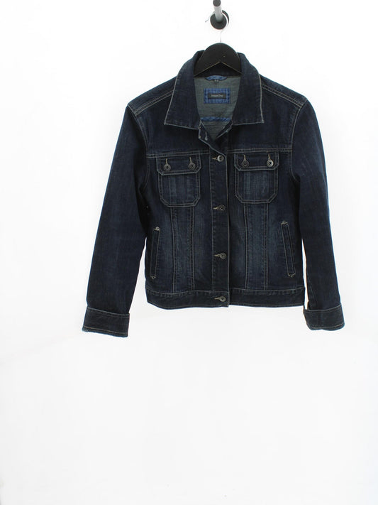 c54e2c6c46eb93bf53b05d181d8d1556
