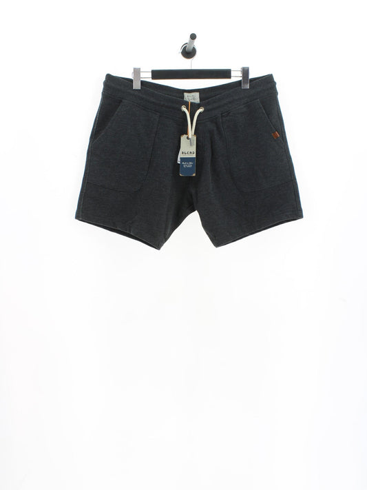 92d2a16f2b6c732c34075a01f455e91f