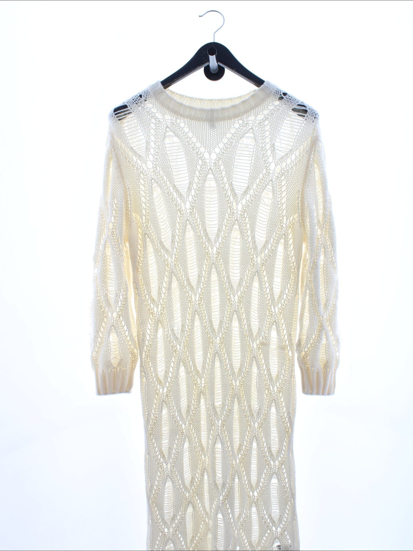 574f5c5b5c74924aa2aadecf709dd074