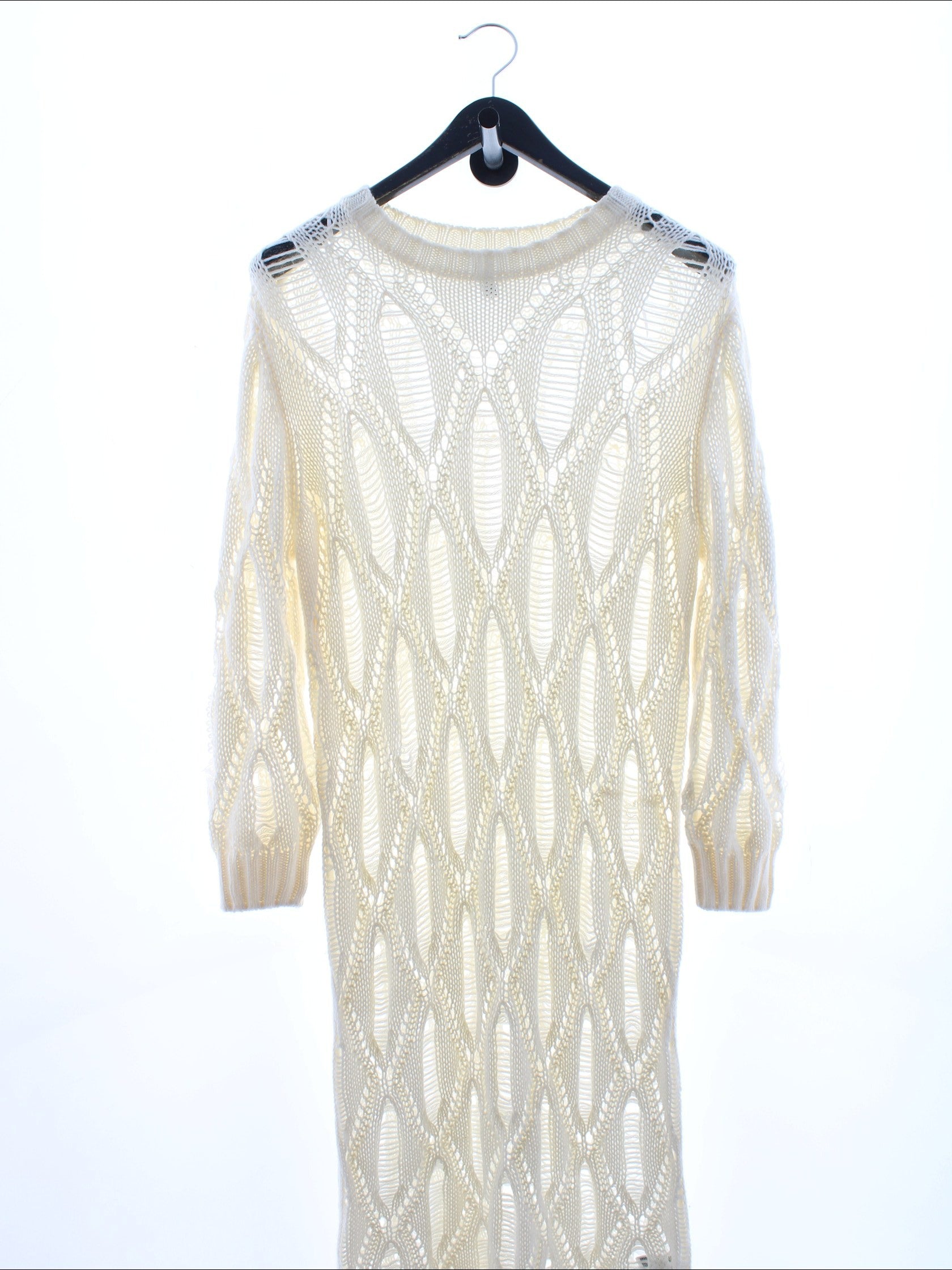 574f5c5b5c74924aa2aadecf709dd074